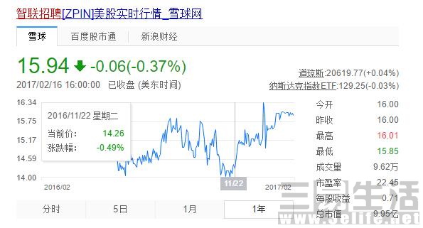 QQ截图20170217112744 (2).jpg